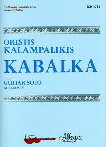 kabalka