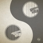 11. Vojvodina Guitar Fest 2017