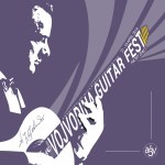 1 str Korica 2014 prednja