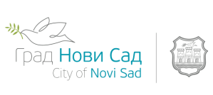 NS-pozitiv-SR+EN [Converted] 6 copy