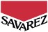 Savarez logo