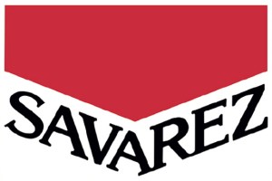 Savarez logo