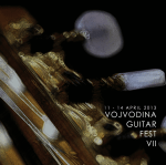 Screen Shot 2018-07-20 at 17.36.58