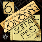 Screen Shot 2018-07-20 at 17.40.22