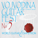 Screen Shot 2018-07-20 at 17.41.36