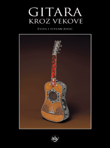 Screen Shot 2018-07-20 at 18.40.17