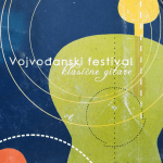 Screen Shot 2018-10-02 at 19.26.31