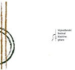 Screen Shot 2018-10-02 at 19.28.06