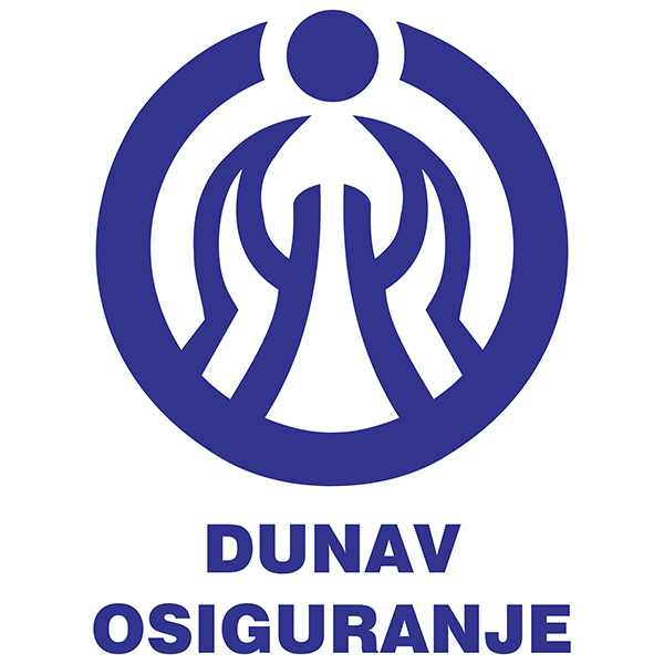 dunav-osiguranje