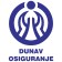 dunav-osiguranje