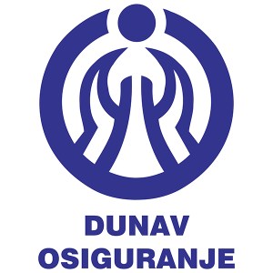 dunav-osiguranje