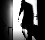 Screen Shot 2018-11-05 at 23.00.28