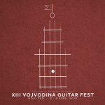 Plakat fest 2019 sat crveni textura3