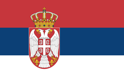 serbia-flag-icon-256