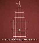 Plakat fest 2019 SAJT