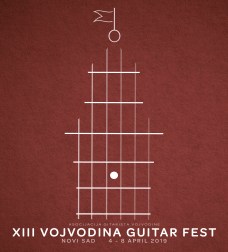 Plakat fest 2019 SAJT