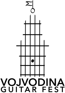 VGF FEST LOGO 2019 CRNI TRANSPARENT