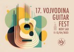 Festivalska knjižica VGF 2023
